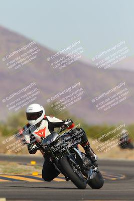 media/Nov-06-2023-Moto Forza (Mon) [[ce023d0744]]/3-Intermediate Group/Session 3 (Turn 5)/